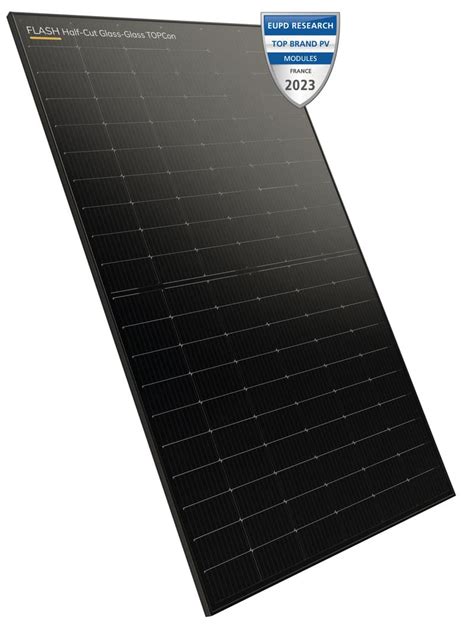 Panneaux solaires DualSun : modèles, prix et avis .